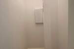 Etagenwohnung Magdeburg Cracau - 3 Zimmer, 75 m&sup2;, 960&euro; | Angebot:25689621