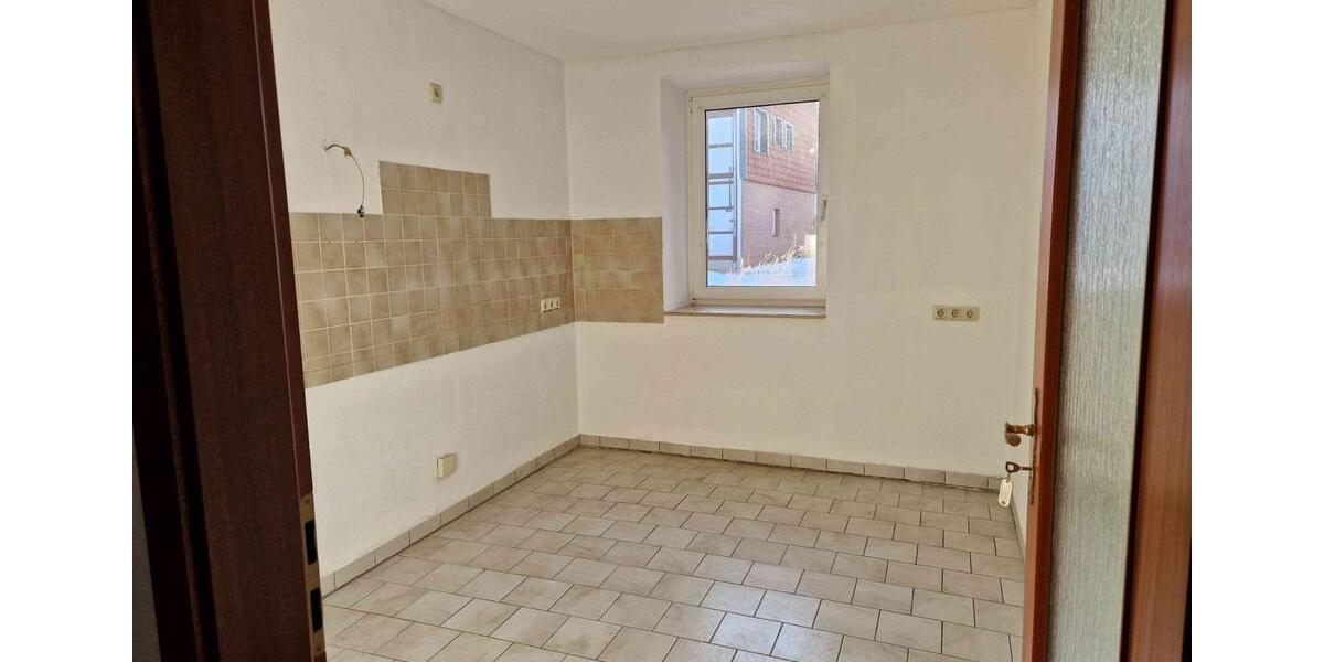 Erdgeschoßwohnung Wolfsburg Ehmen - 3 Zimmer, 79 m&sup2;, 737&euro; | Angebot:25048486