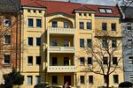 Etagenwohnung Eberswalde - 2 Zimmer, 59 m&sup2;, 634&euro; | Angebot:26591405