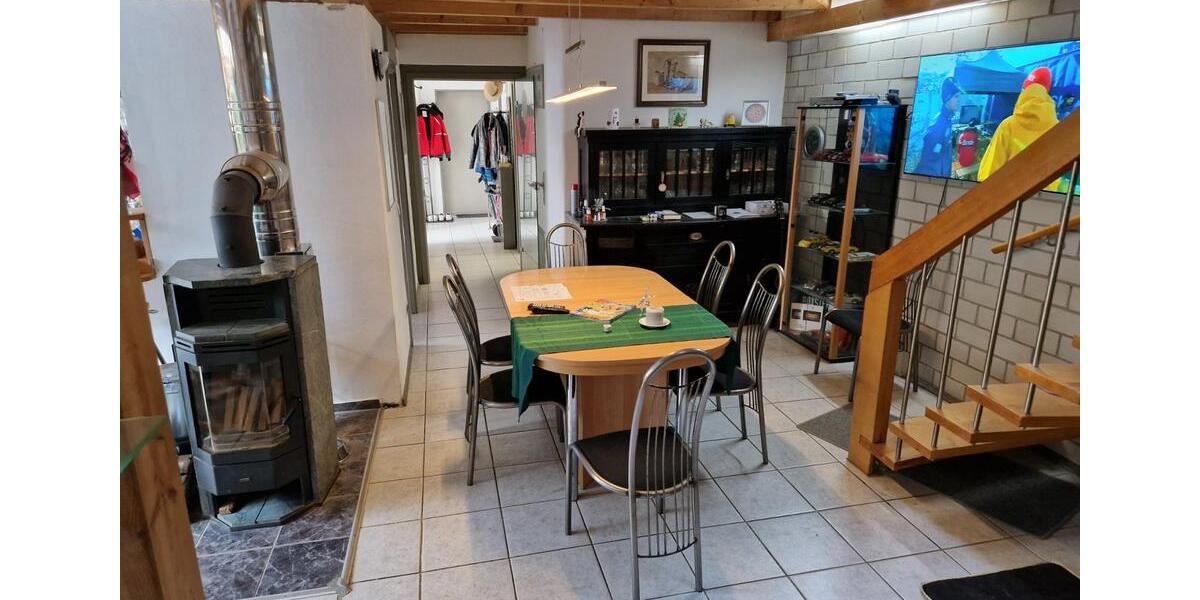 Einfamilienhaus Memmingen - 5 Zimmer, 125 m&sup2;, 1.750&euro; | Angebot:25969568