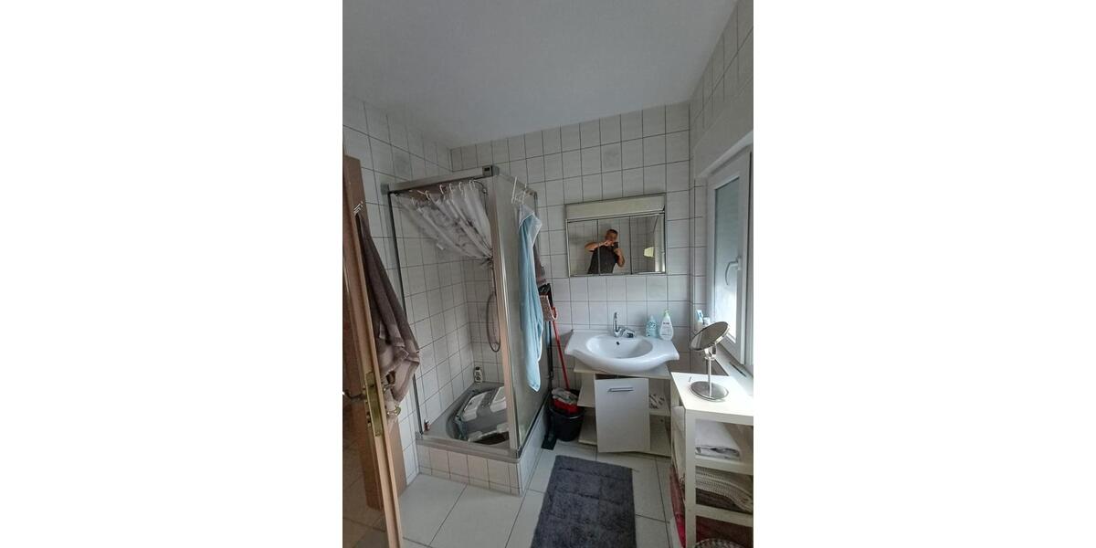 Etagenwohnung Binzen - 3 Zimmer, 96 m&sup2;, 1.200&euro; | Angebot:24476838