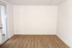 Etagenwohnung Braunschweig Innenstadt - 2 Zimmer, 65 m&sup2;, 574&euro; | Angebot:26751062