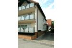 Dachgeschoßwohnung Schönau an der Brend - 3 Zimmer, 92 m&sup2;, 620&euro; | Angebot:26522831