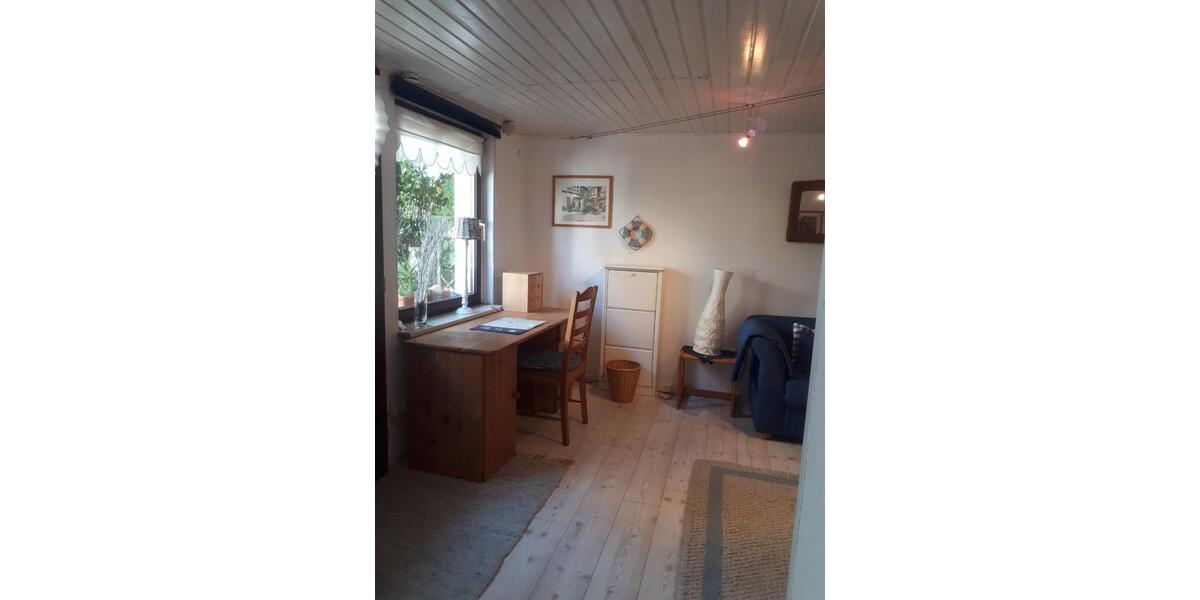 Erdgeschoßwohnung Enkenbach-Alsenborn Alsenborn - 2 Zimmer, 30 m&sup2;, 660&euro; | Angebot:25990645