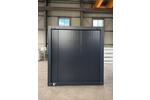 Gewerbeobjekt Börm - 2.750&euro; | Angebot:16558267