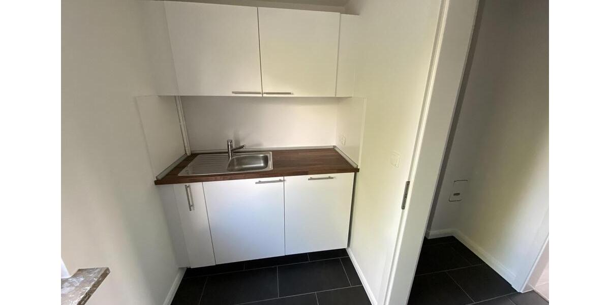 Erdgeschoßwohnung Bargteheide - 1 Zimmer, 29 m&sup2;, 446&euro; | Angebot:26442432
