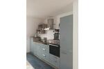 Dachgeschoßwohnung Donauwörth - 2 Zimmer, 44 m&sup2;, 750&euro; | Angebot:26613614