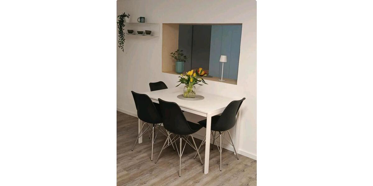Etagenwohnung Neudrossenfeld - 1.5 Zimmer, 70 m&sup2;, 760&euro; | Angebot:25044898