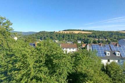 Wohnung Kusel - 2 Zimmer, 40 m&sup2;, 350&euro; | Angebot:27029782