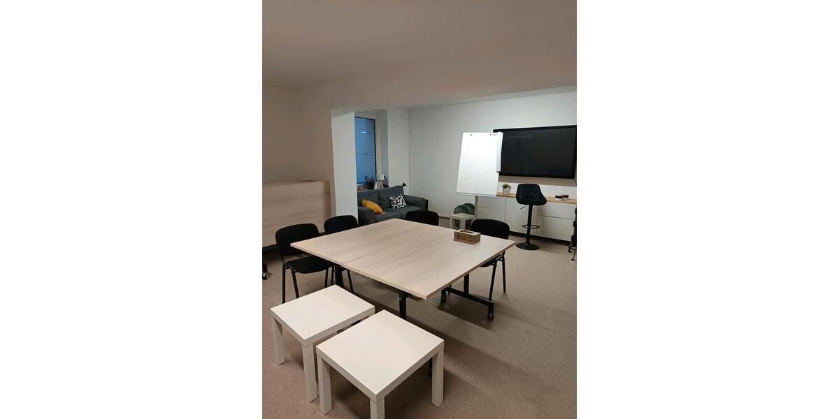 Gewerbeobjekt Emmerich am Rhein - 481&euro; | Angebot:26311757