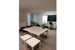 Gewerbeobjekt Emmerich am Rhein - 481&euro; | Angebot:26311757