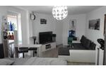 Etagenwohnung Münster Münster-Südost - 1 Zimmer, 39 m&sup2;, 525&euro; | Angebot:26704973