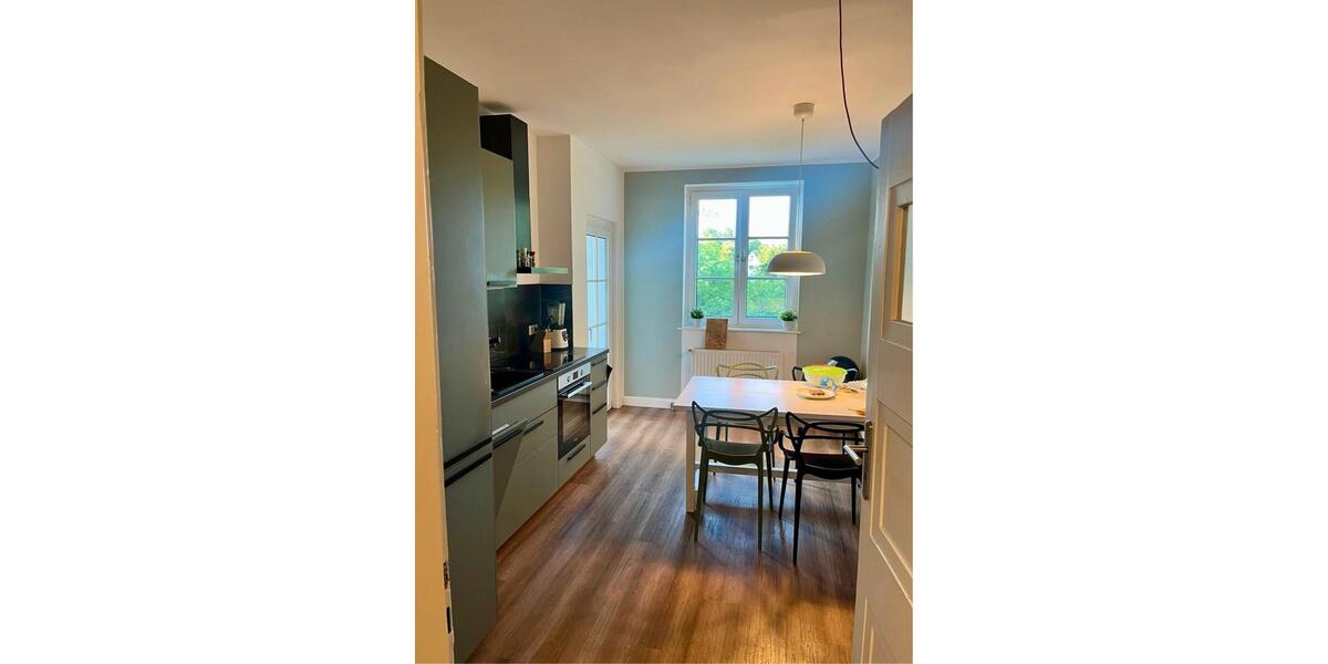 Wohnen auf Zeit Kassel Fasanenhof - 16 Zimmer, 82 m&sup2;, 373&euro; | Angebot:26241574