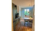Wohnen auf Zeit Kassel Fasanenhof - 16 Zimmer, 82 m&sup2;, 373&euro; | Angebot:26241574
