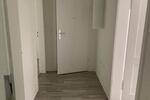 Etagenwohnung Oberndorf am Neckar - 3 Zimmer, 69 m&sup2;, 585&euro; | Angebot:24678670