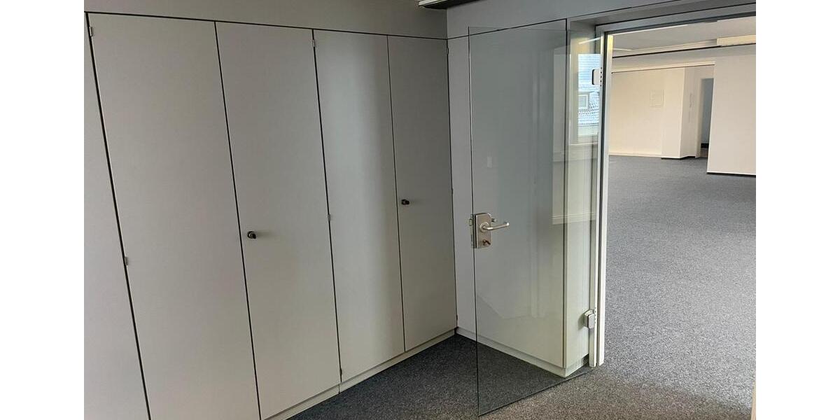 Gewerbeobjekt Hildesheim Himmelsthür - 900&euro; | Angebot:26047614