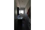 Wohnen auf Zeit Saarbrücken - 1 Zimmer, 21 m&sup2;, 465&euro; | Angebot:26411358