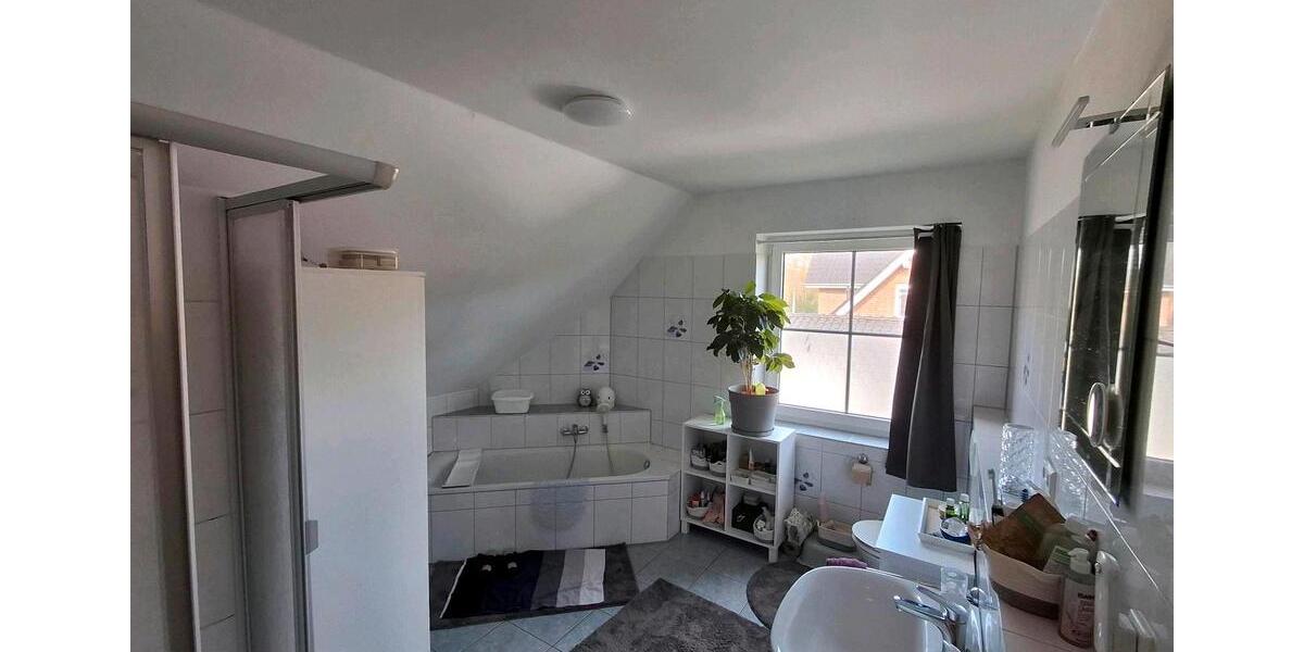 Einfamilienhaus Selsingen - 5 Zimmer, 125 m&sup2;, 1.050&euro; | Angebot:26629190