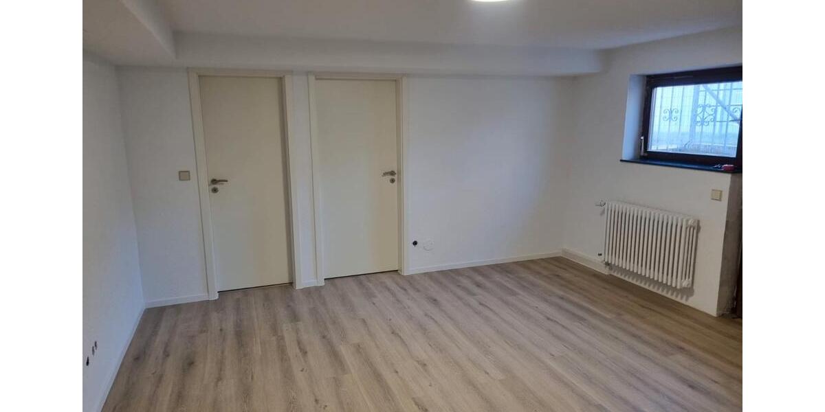 Etagenwohnung Oberderdingen - 2 Zimmer, 44 m&sup2;, 440&euro; | Angebot:26547331