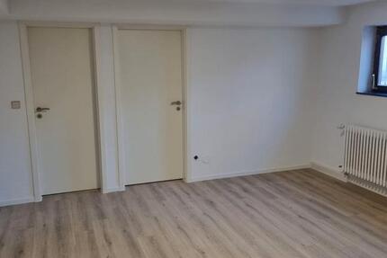 Wohnung Oberderdingen - 2 Zimmer, 44 m&sup2;, 440&euro; | Angebot:26547331