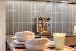 Wohnen auf Zeit München Bogenhausen - 1.5 Zimmer, 55 m&sup2;, 3.190&euro; | Angebot:22593590