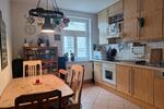 Etagenwohnung Schwerin - 2 Zimmer, 65 m&sup2;, 999&euro; | Angebot:26577830
