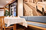 Gewerbeobjekt Steinwenden - 1.000&euro; | Angebot:26168008