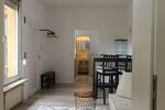 Etagenwohnung Bonn Poppelsdorf - 2 Zimmer, 42 m&sup2;, 770&euro; | Angebot:26579714