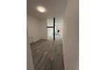 Etagenwohnung Minden - 2 Zimmer, 74 m&sup2;, 765&euro; | Angebot:26446423