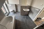 Doppelhaushälfte Holdorf - 5 Zimmer, 94 m&sup2;, 1.350&euro; | Angebot:26535986
