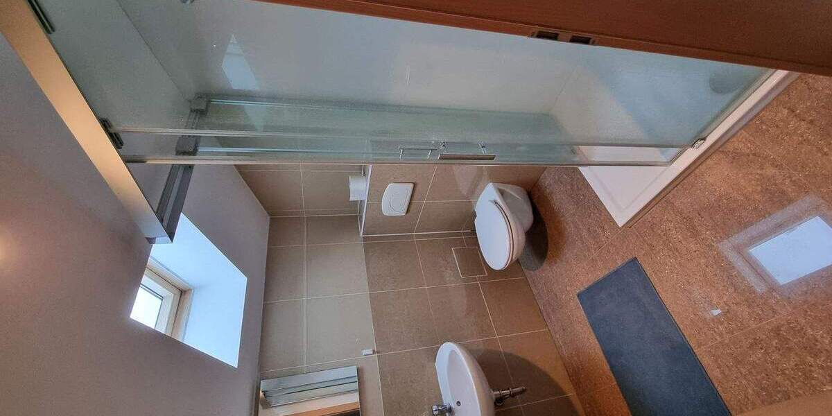 Gewerbeobjekt Lingenfeld - 3.000&euro; | Angebot:25703558