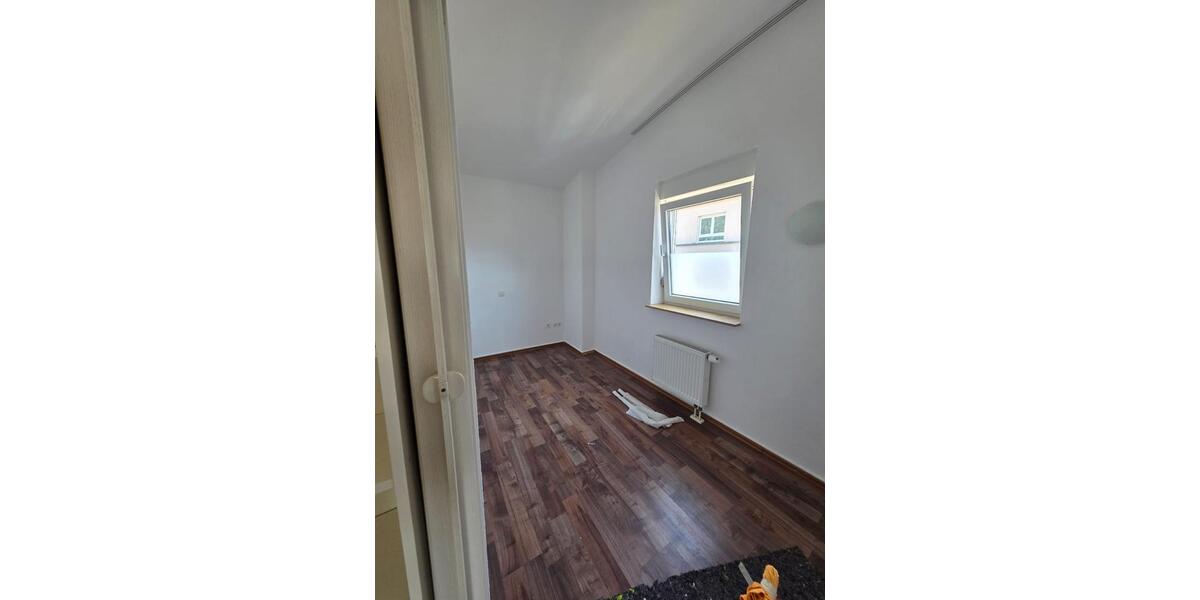 Wohnen auf Zeit Landau in der Pfalz - 1.5 Zimmer, 22 m&sup2;, 450&euro; | Angebot:26268090