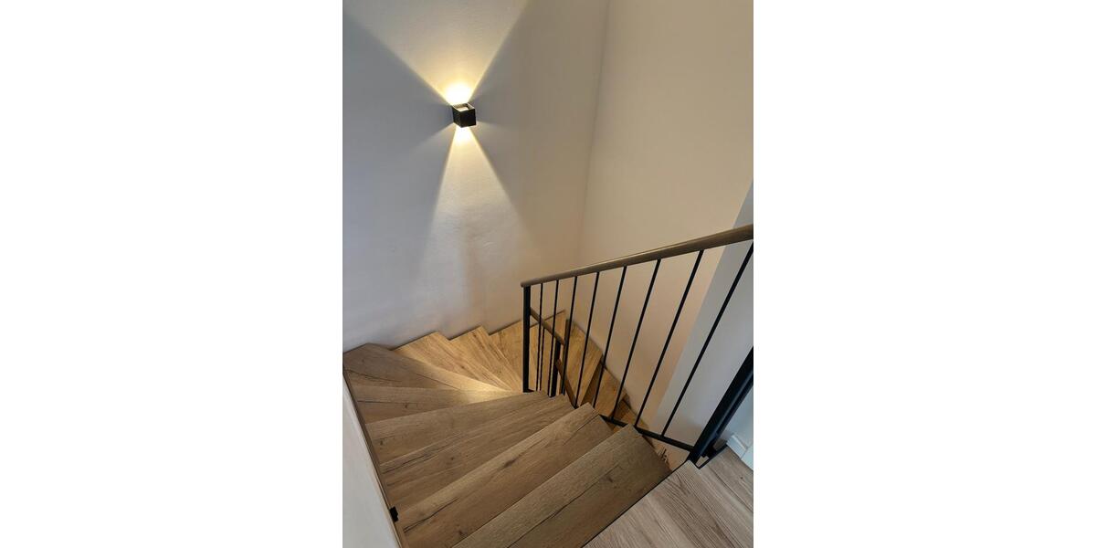 Maisonettenwohnung Hallstadt - 3 Zimmer, 97 m&sup2;, 1.250&euro; | Angebot:24765810