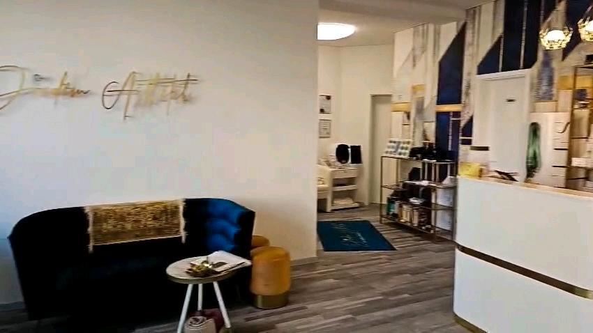 Gewerbeobjekt Gröbenzell - 1.200&euro; | Angebot:26527538