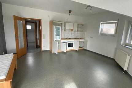 Wohnung Steinebach/Sieg Sieg - 1 Zimmer, 45 m&sup2;, 430&euro; | Angebot:25176549