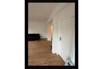 Etagenwohnung Wuppertal Gemarkung Langerfeld - 2 Zimmer, 60 m&sup2;, 530&euro; | Angebot:26699620