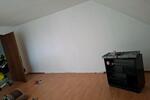 Dachgeschoßwohnung Blumberg - 4 Zimmer, 95 m&sup2;, 600&euro; | Angebot:26462122