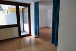 Etagenwohnung Konstanz Konstanz-Fürstenberg - 2.5 Zimmer, 57 m&sup2;, 870&euro; | Angebot:26683039
