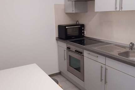 Wohnung zum Mieten in Göppingen 380 € 13 m² 1 zimmer