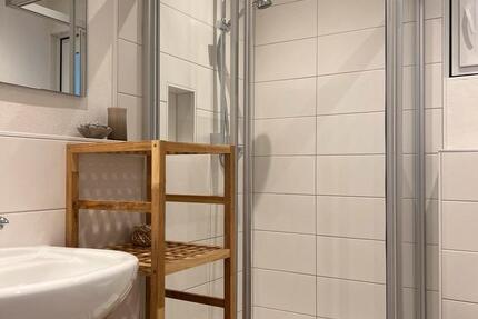 Untermieter Dietmannsried ab sofort 2 zimmer