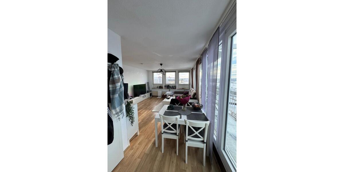 Einfamilienhaus Heusenstamm - 2 Zimmer, 60 m&sup2;, 750&euro; | Angebot:24752001