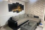 Erdgeschoßwohnung Malsch - 2 Zimmer, 45 m&sup2;, 850&euro; | Angebot:26496508