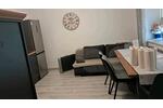Erdgeschoßwohnung Langenselbold - 2 Zimmer, 48 m&sup2;, 80&euro; | Angebot:24870330