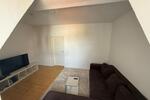 Wohnen auf Zeit Nürnberg Hasenbuck - 1 Zimmer, 17 m&sup2;, 564&euro; | Angebot:26340160