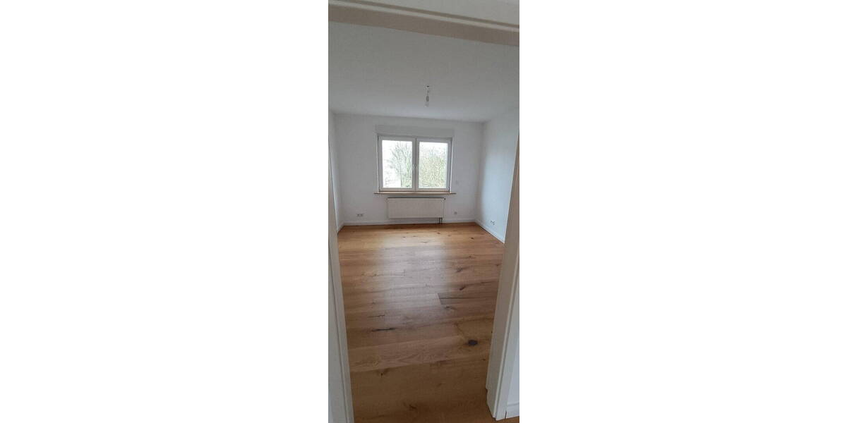 Etagenwohnung Osnabrück Wüste - 2 Zimmer, 50 m&sup2;, 715&euro; | Angebot:26287096