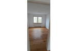 Etagenwohnung Osnabrück Wüste - 2 Zimmer, 50 m&sup2;, 715&euro; | Angebot:26287096