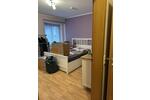 Erdgeschoßwohnung Drolshagen - 4 Zimmer, 120 m&sup2;, 960&euro; | Angebot:26614577