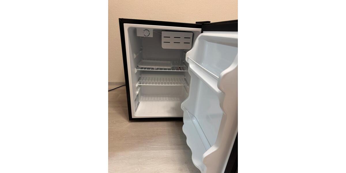 Erdgeschoßwohnung Kiel Schreventeich - 3 Zimmer, 14 m&sup2;, 600&euro; | Angebot:25285120