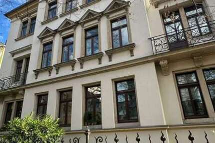 Wohnung Dresden Striesen - 1 Zimmer, 45 m&sup2;, 663&euro; | Angebot:26777781
