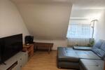 Dachgeschoßwohnung Neckarsulm - 3 Zimmer, 53 m&sup2;, 800&euro; | Angebot:24843302